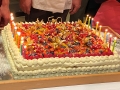 torta 2