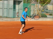 95