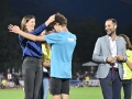12.09.2022; Bellinzona; Galà dei Castelli, Meeting Internazionale di altetica (Michela Locatelli/photolocatelli.ch)