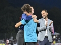 12.09.2022; Bellinzona; Galà dei Castelli, Meeting Internazionale di altetica (Michela Locatelli/photolocatelli.ch)