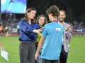 12.09.2022; Bellinzona; Galà dei Castelli, Meeting Internazionale di altetica (Michela Locatelli/photolocatelli.ch)