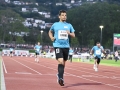 12.09.2022; Bellinzona; Galà dei Castelli, Meeting Internazionale di altetica (Michela Locatelli/photolocatelli.ch)