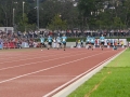 12.09.2022; Bellinzona; Galà dei Castelli, Meeting Internazionale di altetica (Michela Locatelli/photolocatelli.ch)