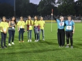 12.09.2022; Bellinzona; Galà dei Castelli, Meeting Internazionale di altetica (Michela Locatelli/photolocatelli.ch)