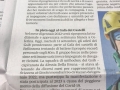 Giornale Galà