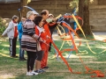 GSIB-Giornatasportivacantonaledelladisabilità-100