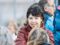 GSIB-Giornatasportivacantonaledelladisabilità-13