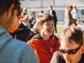 GSIB-Giornatasportivacantonaledelladisabilità-163