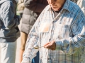 GSIB-Giornatasportivacantonaledelladisabilità-166