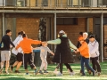 GSIB-Giornatasportivacantonaledelladisabilità-169