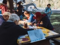 GSIB-Giornatasportivacantonaledelladisabilità-195