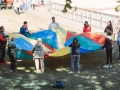 GSIB-Giornatasportivacantonaledelladisabilità-250