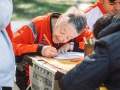 GSIB-Giornatasportivacantonaledelladisabilità-267