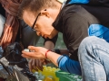 GSIB-Giornatasportivacantonaledelladisabilità-285