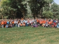 GSIB-Giornatasportivacantonaledelladisabilità-299