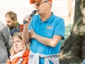 GSIB-Giornatasportivacantonaledelladisabilità-306