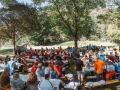 GSIB-Giornatasportivacantonaledelladisabilità-316