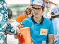GSIB-Giornatasportivacantonaledelladisabilità-335