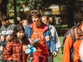 GSIB-Giornatasportivacantonaledelladisabilità-347