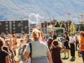 GSIB-Giornatasportivacantonaledelladisabilità-400