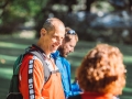 GSIB-Giornatasportivacantonaledelladisabilità-70