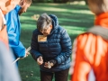 GSIB-Giornatasportivacantonaledelladisabilità-71