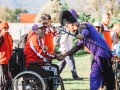 GSIB-Giornatasportivacantonaledelladisabilità-75