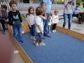 IMG-20180430-WA0022