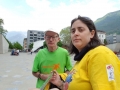 IMG-20180430-WA0035