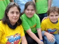 IMG-20180430-WA0037
