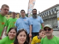 IMG-20180430-WA0039