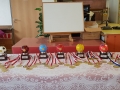 Biasca 3