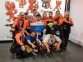 IMG-20200124-WA0041
