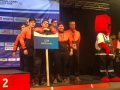 IMG-20200126-WA0004