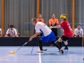 IMG-20200126-WA0033