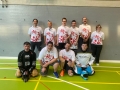 Squadra mondiali 2022 Kazan
