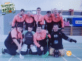 Support-your-Sport-46TH20N