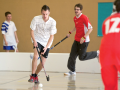 SCHWEIZ SPECIAL OLYMPICS NATIONALE WINTERSPIELE