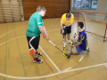 unihockey-gsib3
